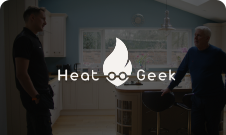 Why Gas Still Sets Your Electricity Price (and When That Changes)